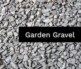 Garden Gravel