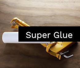 Super Glue