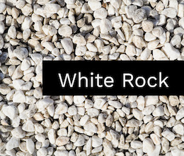 White Rock