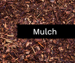 Mulch