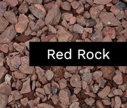 Red Rock