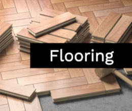 Wood Flooring