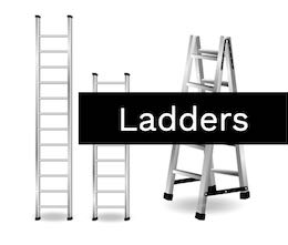 Ladders