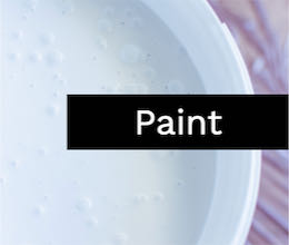 Paint